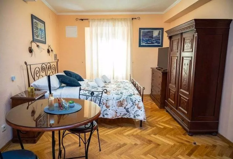 Fotos del hotel Amoret:  13