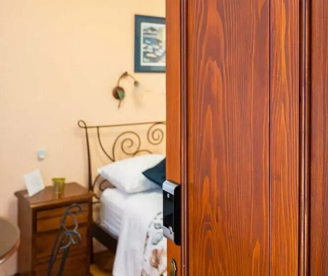 Fotos del hotel Amoret:  23