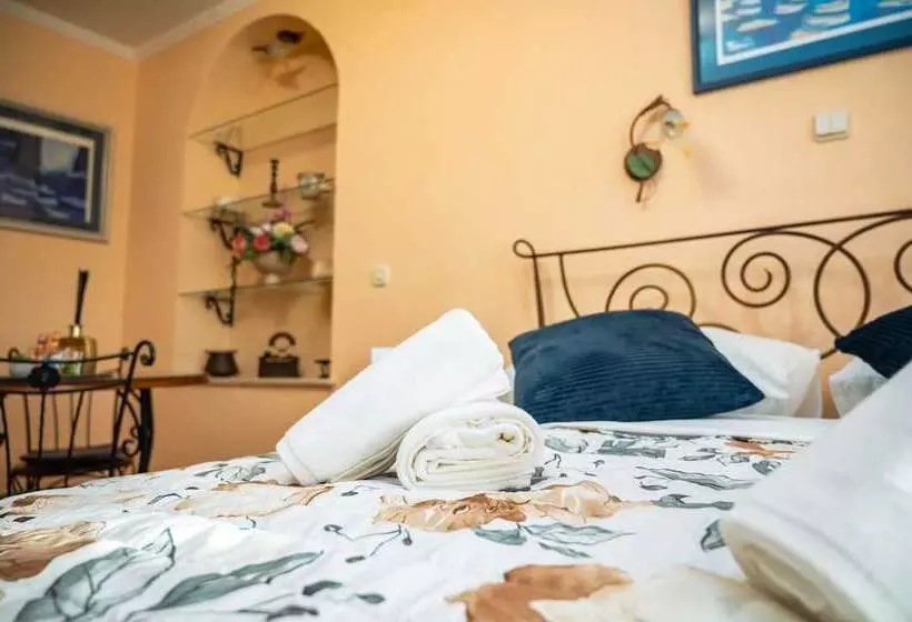 Fotos del hotel Amoret:  24