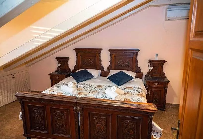 Fotos del hotel Amoret:  25