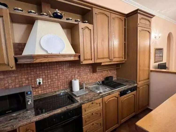 Fotos del hotel Amoret:  10