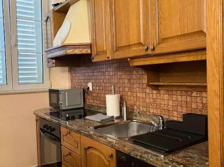 Fotos del hotel Amoret:  16