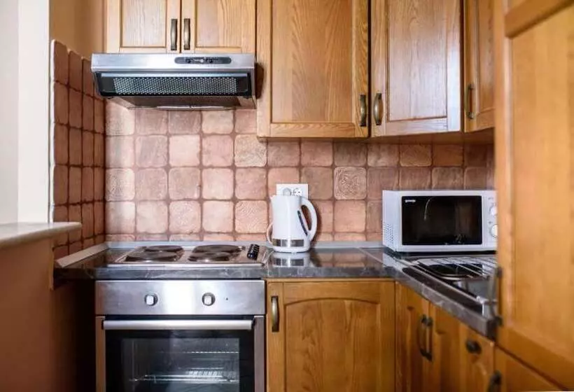 Fotos del hotel Amoret:  14