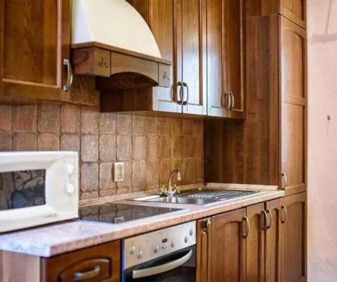 Fotos del hotel Amoret:  8