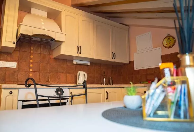 Fotos del hotel Amoret:  18