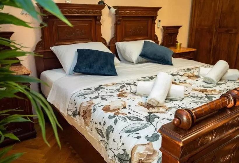 Fotos del hotel Amoret:  15