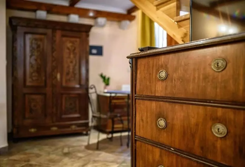 Fotos del hotel Amoret:  5