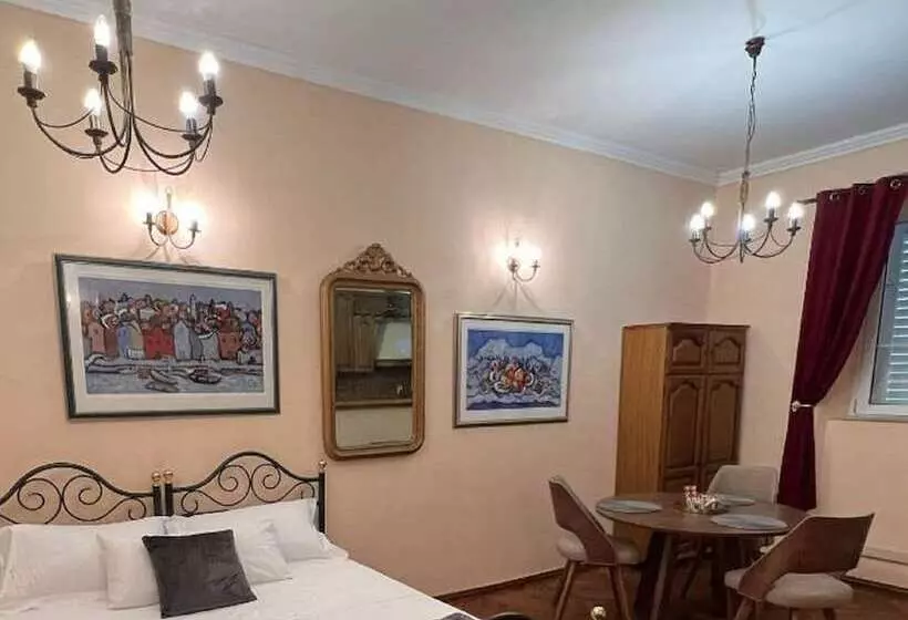 Fotos del hotel Amoret:  6