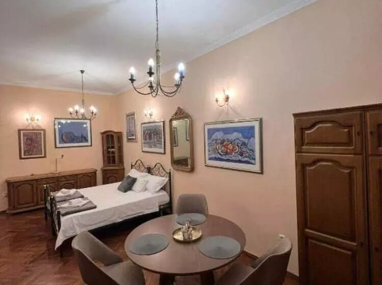 Fotos del hotel Amoret:  19