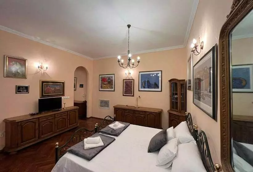 Fotos del hotel Amoret:  17