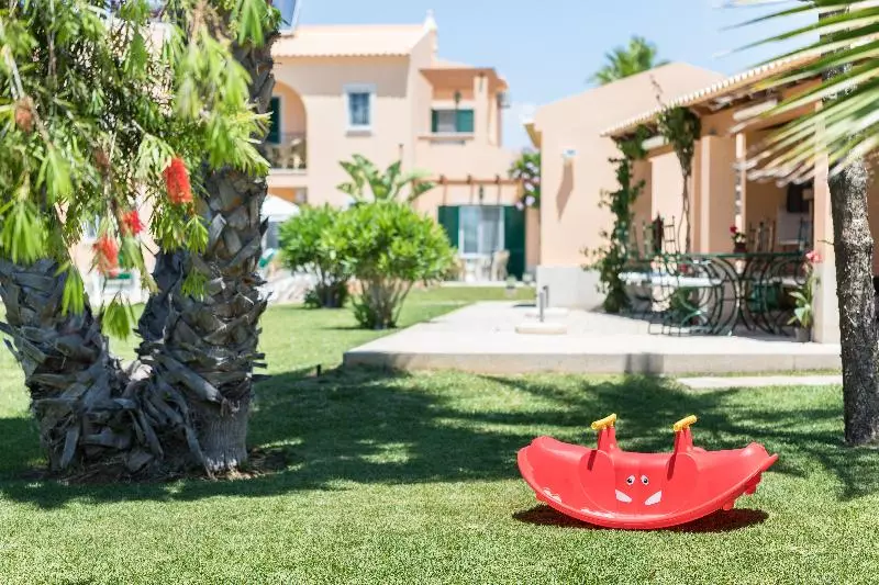 Fotos del hotel Monte dos Avos:  25