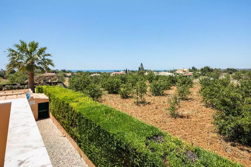 Fotos del hotel Monte dos Avos:  14