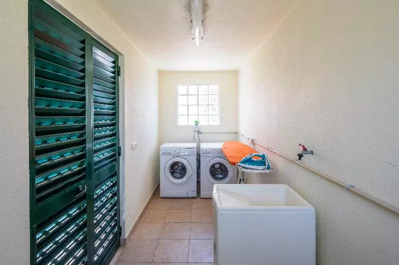 Fotos del hotel Monte dos Avos:  5