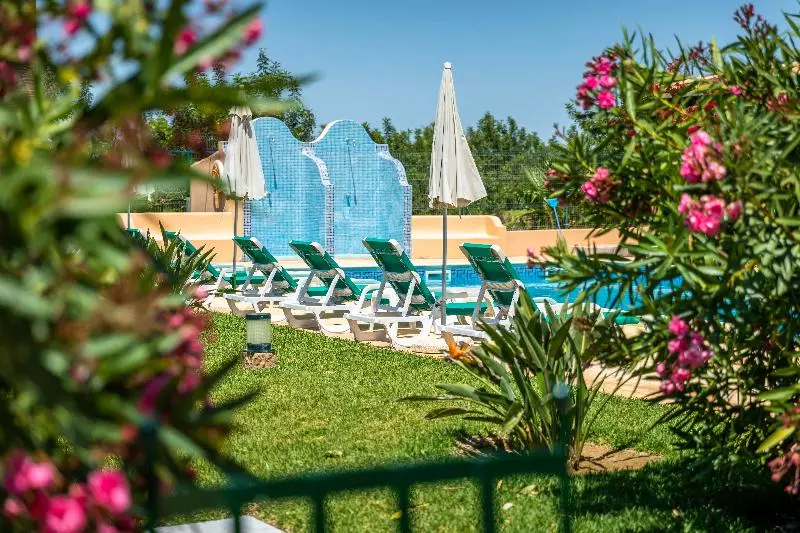 Fotos del hotel Monte dos Avos:  24