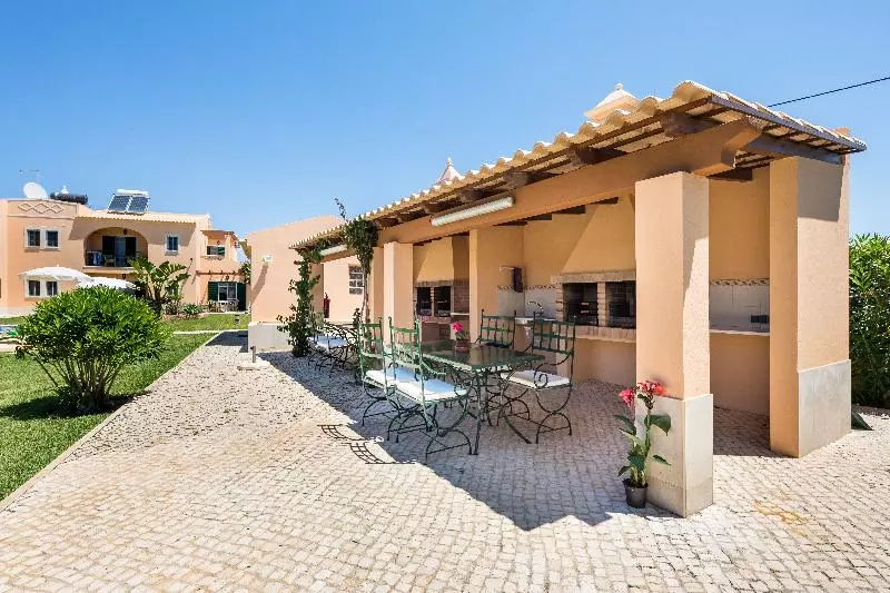 Fotos del hotel Monte dos Avos:  23