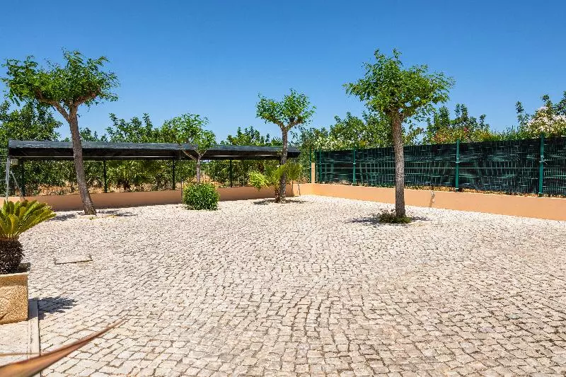 Fotos del hotel Monte dos Avos:  16