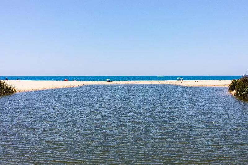 Fotos del hotel Monte dos Avos:  21