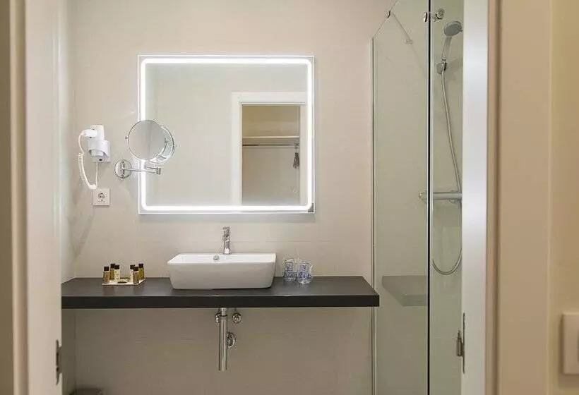 Fotos del hotel Dwo Valencia:  12