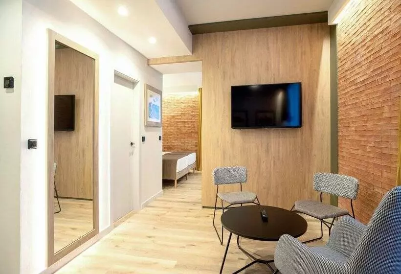 Fotos del hotel Dwo Valencia:  14