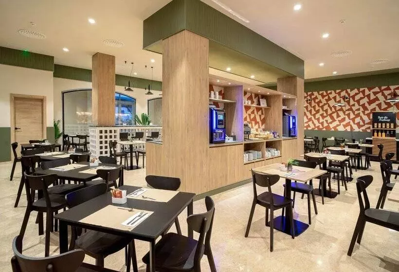 Fotos del hotel Dwo Valencia:  3