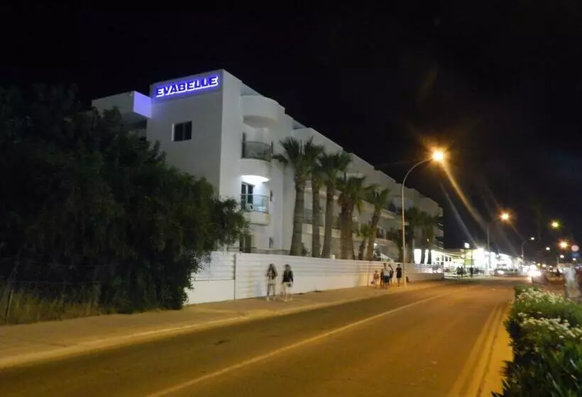 Fotos del hotel Evabelle Napa Hotel Apartments:  15