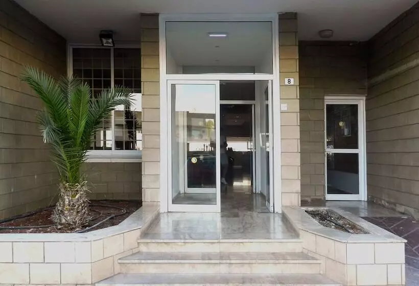 Fotos del hotel Evabelle Napa Hotel Apartments:  7