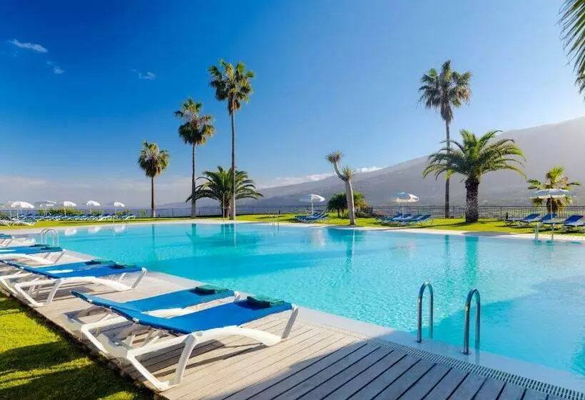 Fotos del hotel Las Aguilas:  53