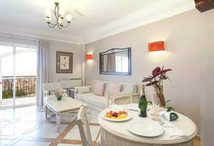 Fotos del hotel Las Aguilas:  69