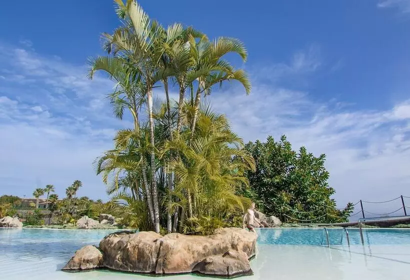 Fotos del hotel Las Aguilas:  51