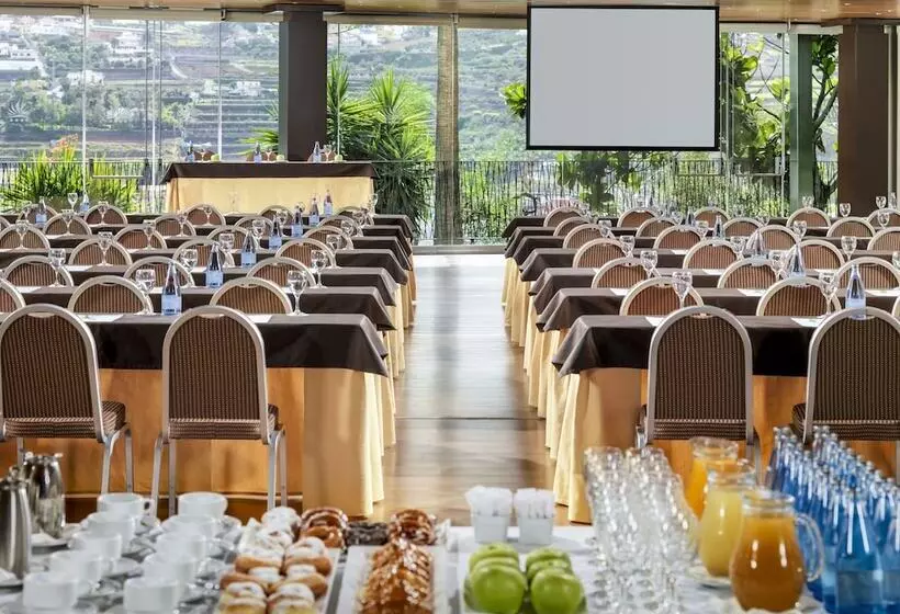 Fotos del hotel Las Aguilas:  40