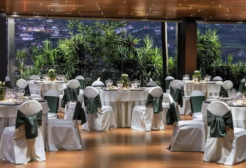 Fotos del hotel Las Aguilas:  38