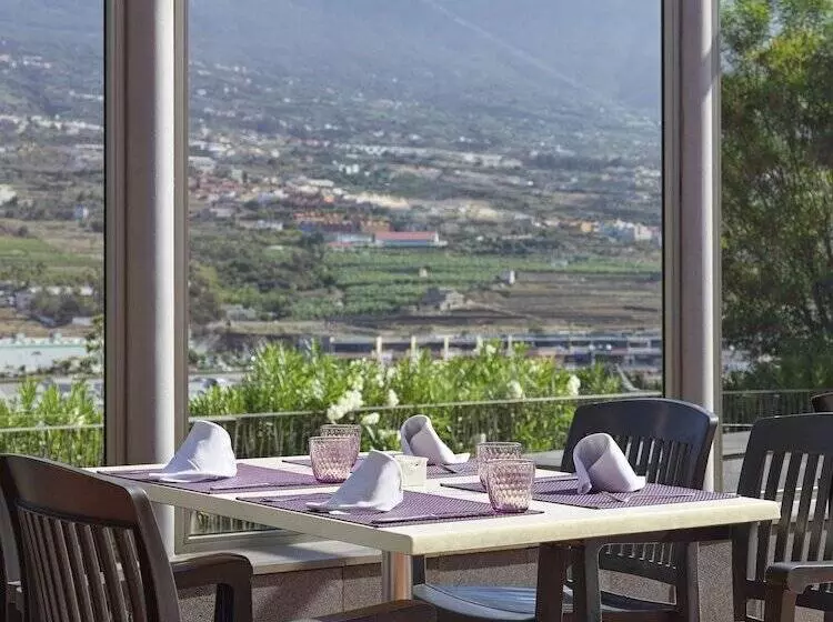 Fotos del hotel Las Aguilas:  41