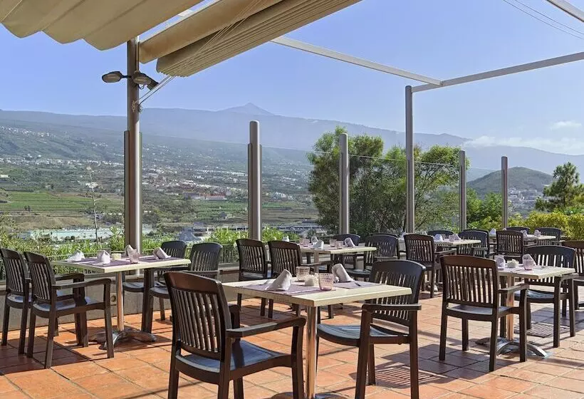 Fotos del hotel Las Aguilas:  42