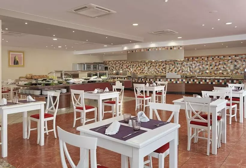 Fotos del hotel Las Aguilas:  36