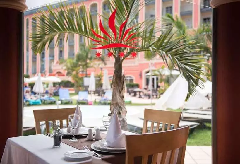 Fotos del hotel Las Aguilas:  50