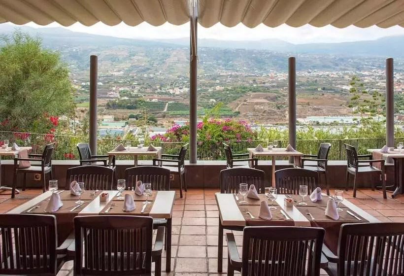 Fotos del hotel Las Aguilas:  48