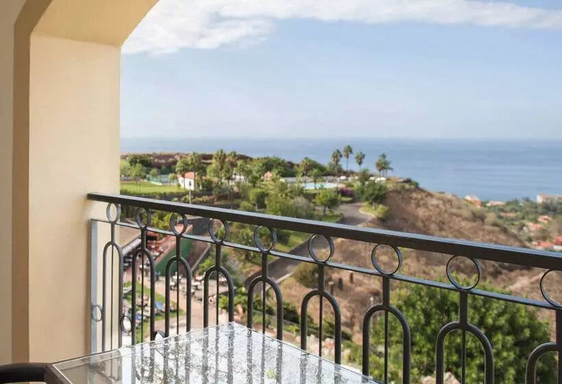 Fotos del hotel Las Aguilas:  30