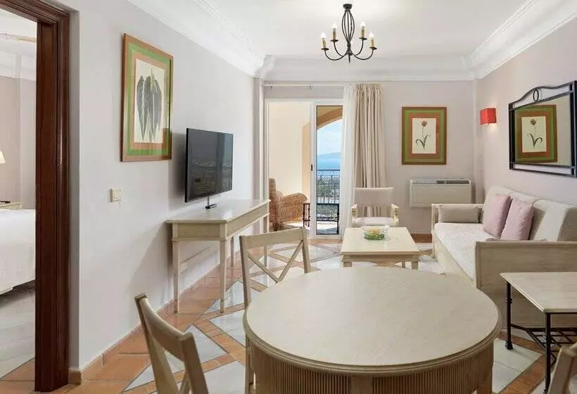 Fotos del hotel Las Aguilas:  23