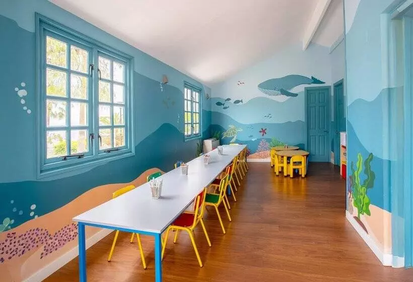 Fotos del hotel Las Aguilas:  7