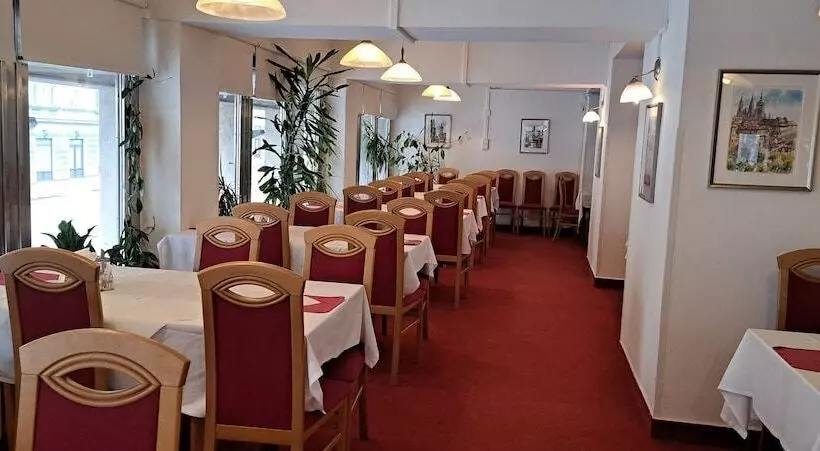 Fotos del hotel Legie:  10