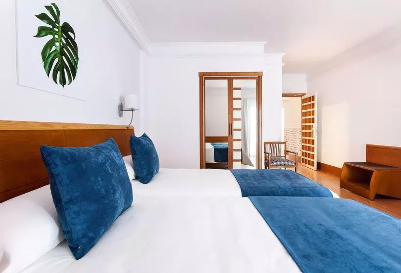 Fotos del hotel My City:  19