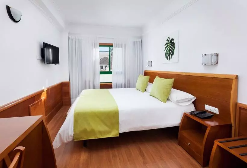 Fotos del hotel My City:  11