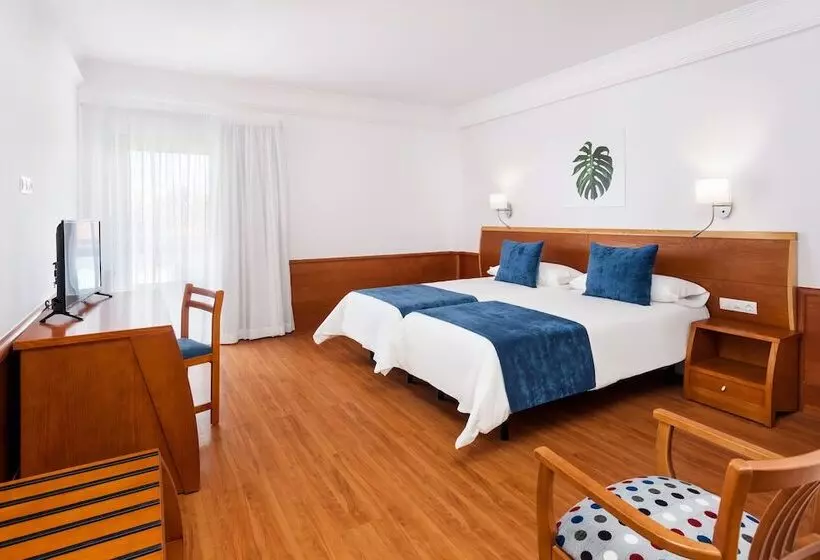 Fotos del hotel My City:  2