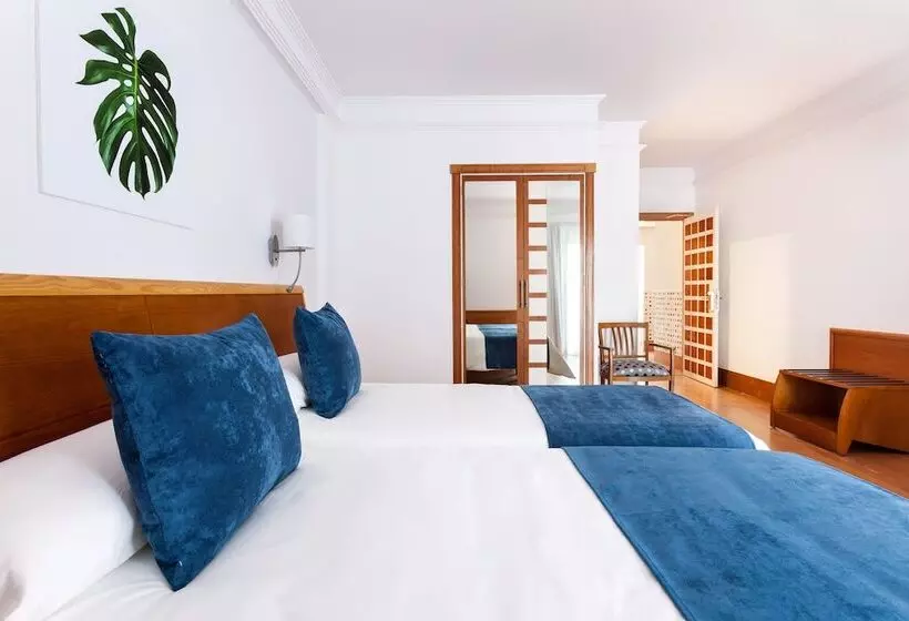 Fotos del hotel My City:  20