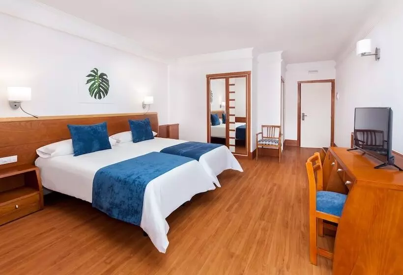 Fotos del hotel My City:  17