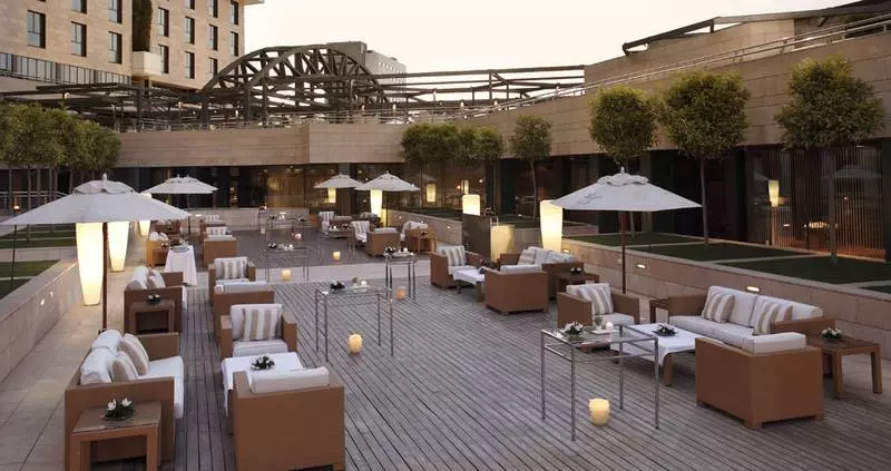 Fotos del hotel Nelva:  8