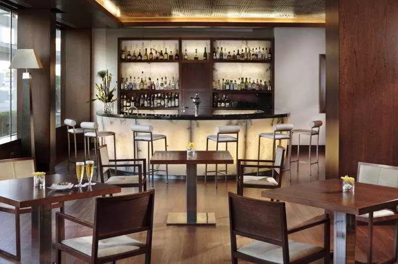 Fotos del hotel Nelva:  7