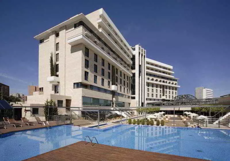 Fotos del hotel Nelva:  13