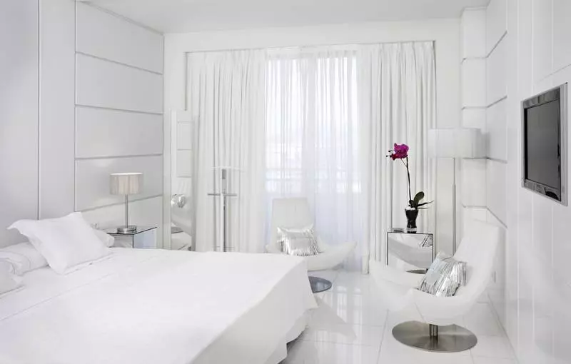 Fotos del hotel Nelva:  2