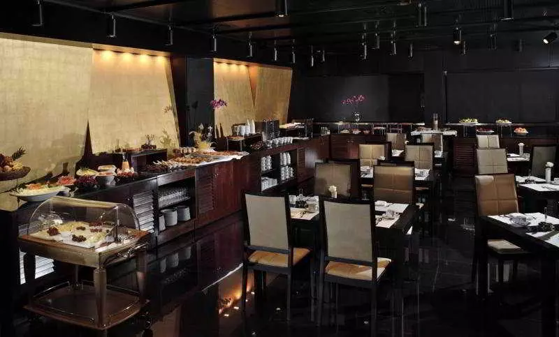 Fotos del hotel Nelva:  11